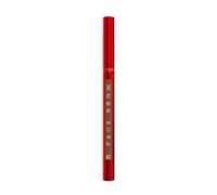 L'Oréal Paris Infallible Faux Brow Rotulador de cejas DARK BLONDE. Rotulador de cejas preciso con cepillo de doble punta resistente al agua, al sudor y al calor.1 ml