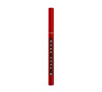 Infalible Faux Brow Rotulador de Cejas Semipermanente 1 ml