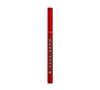 L'Oréal Paris Infaillible Faux Brow Lápiz de cejas 1 ml Light Brunette