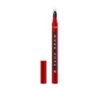Infalible Faux Brow Rotulador de Cejas Semipermanente 1 ml