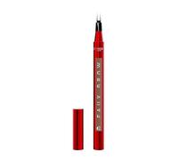 L'Oréal Paris Infaillible Faux Brow Rotulador de Cejas Ultrafino, Auburn | Hasta 48H de Duración, Resistente al Agua, Sudor y Calor, Efecto Pelo a Pelo, Doble Punta de Alta Precisión, Infallible
