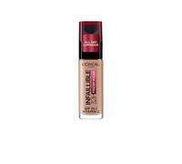 LOREAL PARIS BASE MAQUILLLAJE INFALIBLE 24H FRESH WEAR N-225