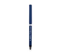 ¡32% DTO! Infaillible Gel Eyeliner Automático 36H