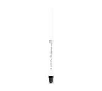 ¡32% DTO! Infaillible Gel Eyeliner Automático 36H