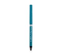 ¡32% DTO! Infaillible Gel Eyeliner Automático 36H