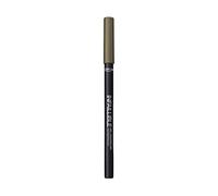 L'Oréal Paris - Infaillible Gel Crayon Yeux 08 - Rest In Kaki