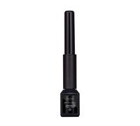 Eyeliner L'Oreal Make Up Infaillible Grip 24H Negro (3 ml)