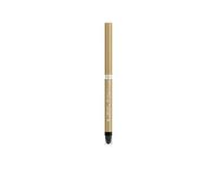 L'Oréal Paris Infaillible Grip 36H Eyeliner Nr Soft Gold 1 Un
