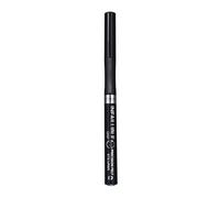 L'Oréal Paris Infaillible Grip Eyeliner 24H de precisión 01 BLACK (Paquete de 6)