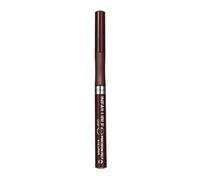 L'Oréal Paris Infaillible Grip Eyeliner 24H de precisión 02 BROWN