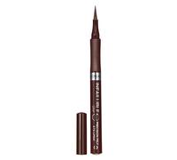 L'Oréal Paris Infaillible Grip Precision Felt Liner Marrón