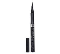 L'Oréal Paris Infaillible Grip Precision Felt Liner Negro