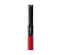 L'Oréal Paris Infaillible Labial líquido 5.6 ml Nr. 506 - Red Infaillible