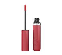L'Oréal Paris Infaillible Laque Resistance 16H Pintalabios 4.3 ml Nr. 220 - Paris Sunset