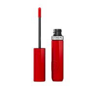 L'Oréal Paris Infaillible Laque Resistance 16H Pintalabios 4.3 ml Nr. 420 - Rouge Paris