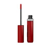 L'Oréal Paris Infaillible Laque Resistance 16H Pintalabios 4.3 ml Nr. 550 - Noir Cherry