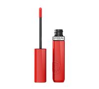 L'Oréal Paris Infaillible Laque Resistance 16H Pintalabios 4.3 ml Nr. 635 - Worth It Medium