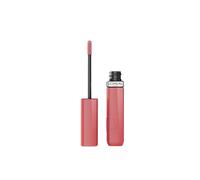 ¡32% DTO! Infalible Laque Resistance Labial Líquido
