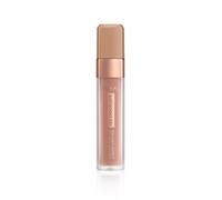 L'Oréal Paris Infaillible les Chocolats 852 Box Of Chocolates A9675600 - Pintalabios