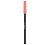 L'Oréal Paris Infaillible Lip Liner Crayon Contour des Lèvres 201 Rose Clair