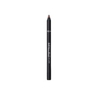 L'Oréal Paris Infaillible Lip Liner Crayon Contour des Lèvres 205 Rouge