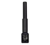 Eyeliner L'Oreal Make Up Infaillible Grip 24H Negro (3 ml)