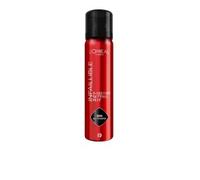 L'Oréal Paris Infaillible Makeup Setting Spray 75ml