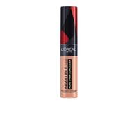 L'Oréal Paris Infallible More Than Concealer 10ml (Various Shades) - 331 Latte