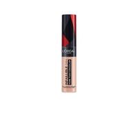 Loreal Infaillible More Than Concealer - Corrector Para Rostro Y Ojos Líquido