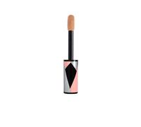 L'Oréal Paris Infallible More Than Concealer 10ml (Various Shades) - 327 Cashmere