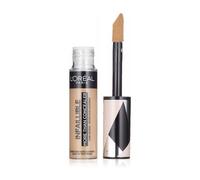 L'Oréal Paris Infaillible More Than Concealer Nº 329 Cajou 11ml
