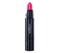 L'Oreal Paris, Infaillible Sexy Balm Sheer, Bálsamo labial, 106, Despistado, 9 g