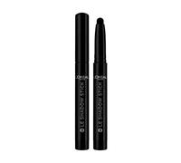 L'Oréal Paris Infaillible Shadow Stick All Night Black