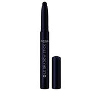 L'Oréal Paris Infaillible Shadow Stick Cosmic Bleu