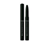 L'Oréal Paris Infaillible Shadow Stick Emerald