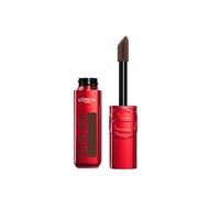 L'Oréal Paris Infaillible Skin Ink 460 Deep Neutral Foundation - Base y corrector de larga duración en 1 - Textura ligera - 15 ml