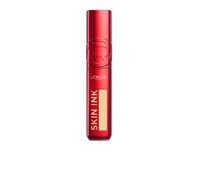 ¡23% DTO! Infaillible Skin Ink Base de Maquillaje-Corrector Semipermanente