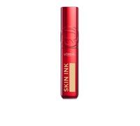 ¡22% DTO! Infaillible Skin Ink Base de Maquillaje-Corrector Semipermanente 15 ml