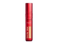 ¡26% DTO! Infaillible Skin Ink Base de Maquillaje-Corrector Semipermanente 15 ml