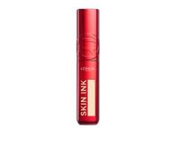 Infaillible Skin Ink Base de Maquillaje-Corrector Semipermanente 15 ml
