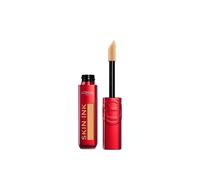 L'Oréal Paris Base de Maquillaje-Corrector, Fórmula Semipermanente de Larga Duración, Acabado Mate Natural, Adecuado para Pieles Sensibles, Infaillible Skin Ink, Tono: Medium Neutral (300)
