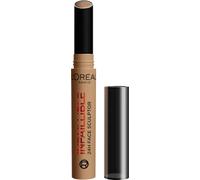 L'Oréal Paris Infaillible Stick escultor facial 24 horas Countour 2,3g Fair Light