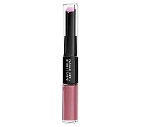 L'Oréal Paris Infalible 24h Dúo Labial Nº 213 Toujours Teaber 5,6ml