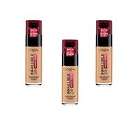 ¡37% DTO! Base de Maquillaje Infaillible 32H Fresh Wear 30 ml