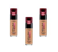 ¡37% DTO! Base de Maquillaje Infaillible 32H Fresh Wear 30 ml