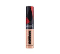 Loreal Infaillible More Than Concealer - Corrector Para Rostro Y Ojos Líquido
