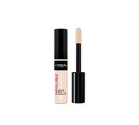 Loreal Infaillible More Than Concealer - Corrector Para Rostro Y Ojos Líquido