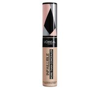Loreal Infaillible More Than Concealer - Corrector Para Rostro Y Ojos Líquido