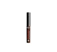 Loreal Contorno facial Infaillible Face Sculptor