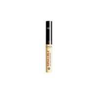 L'Oréal Paris Stick de contorno Infaillible Face Sculptor 24 h sin transferencia 2 g
